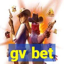 gv bet